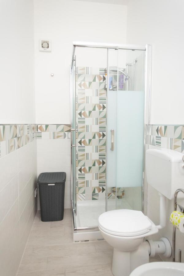 كالاتافيمي La Dimora Di Segesta B&B المظهر الخارجي الصورة